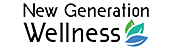 New Generation Wellness